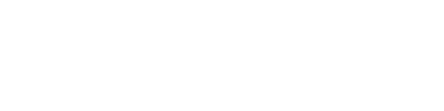 小舞羞羞漫画交乳漫画 - 纪录者平台标识